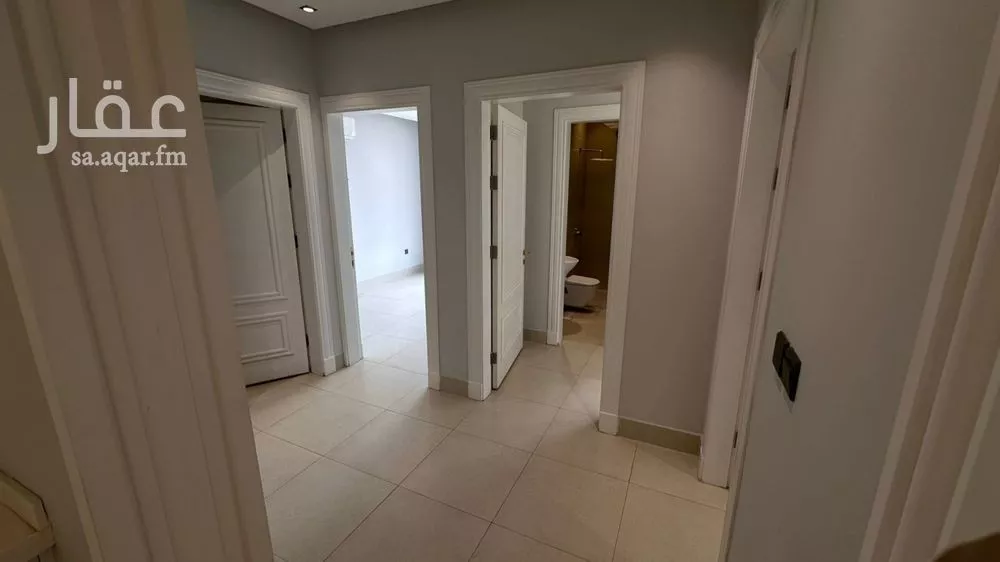 2 bedroom floor in Al Malqa 3