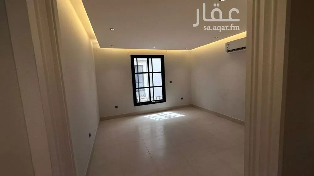 2 bedroom floor in Al Malqa 5