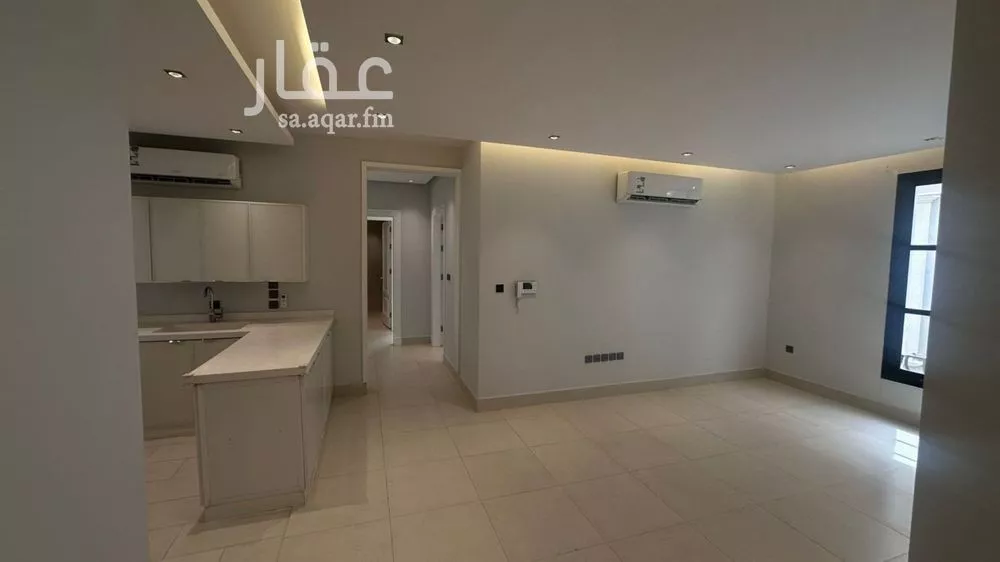 2 bedroom floor in Al Malqa 7