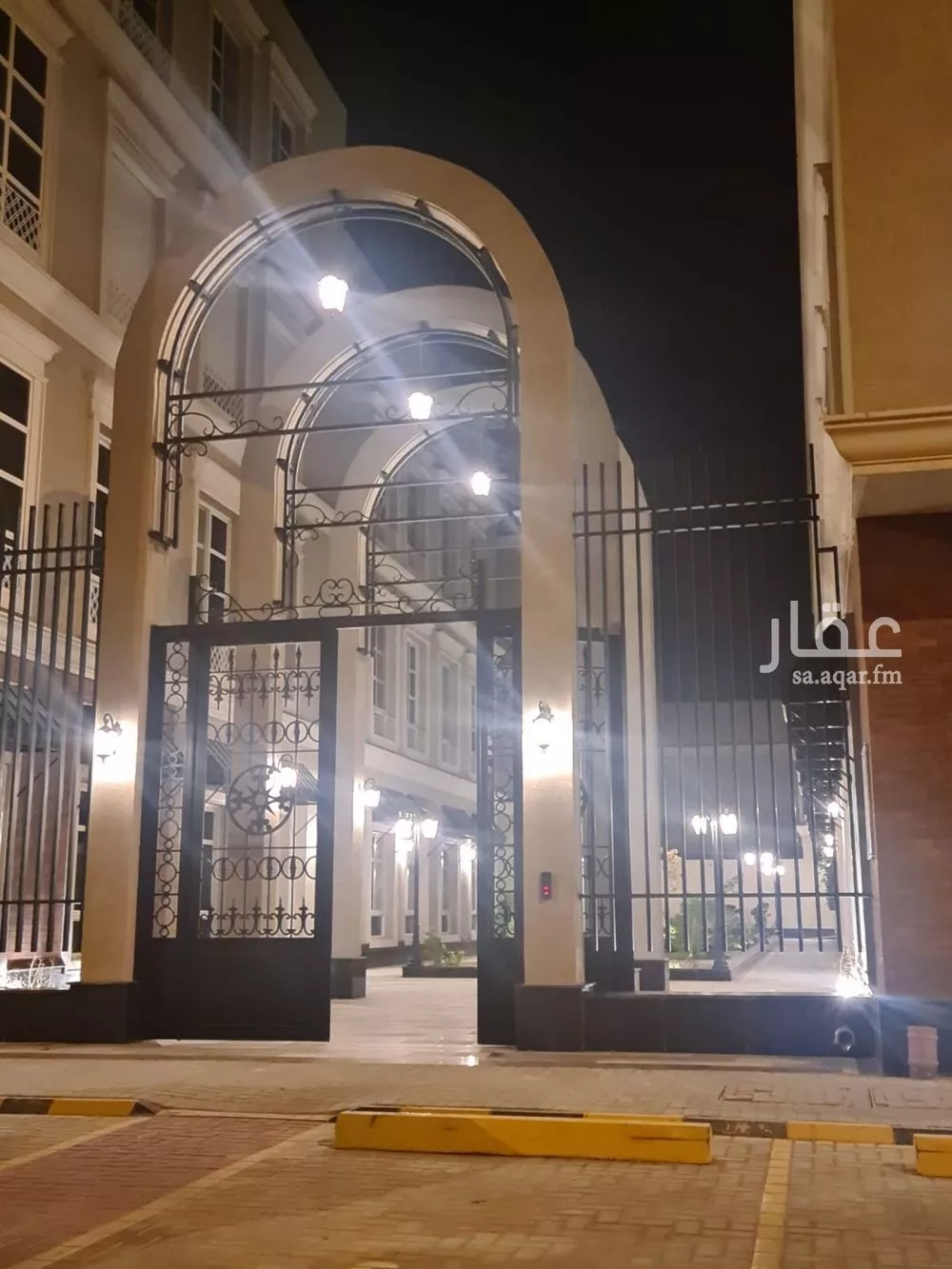 شقة 3 غرف في صلاح الدين، الرياض 5