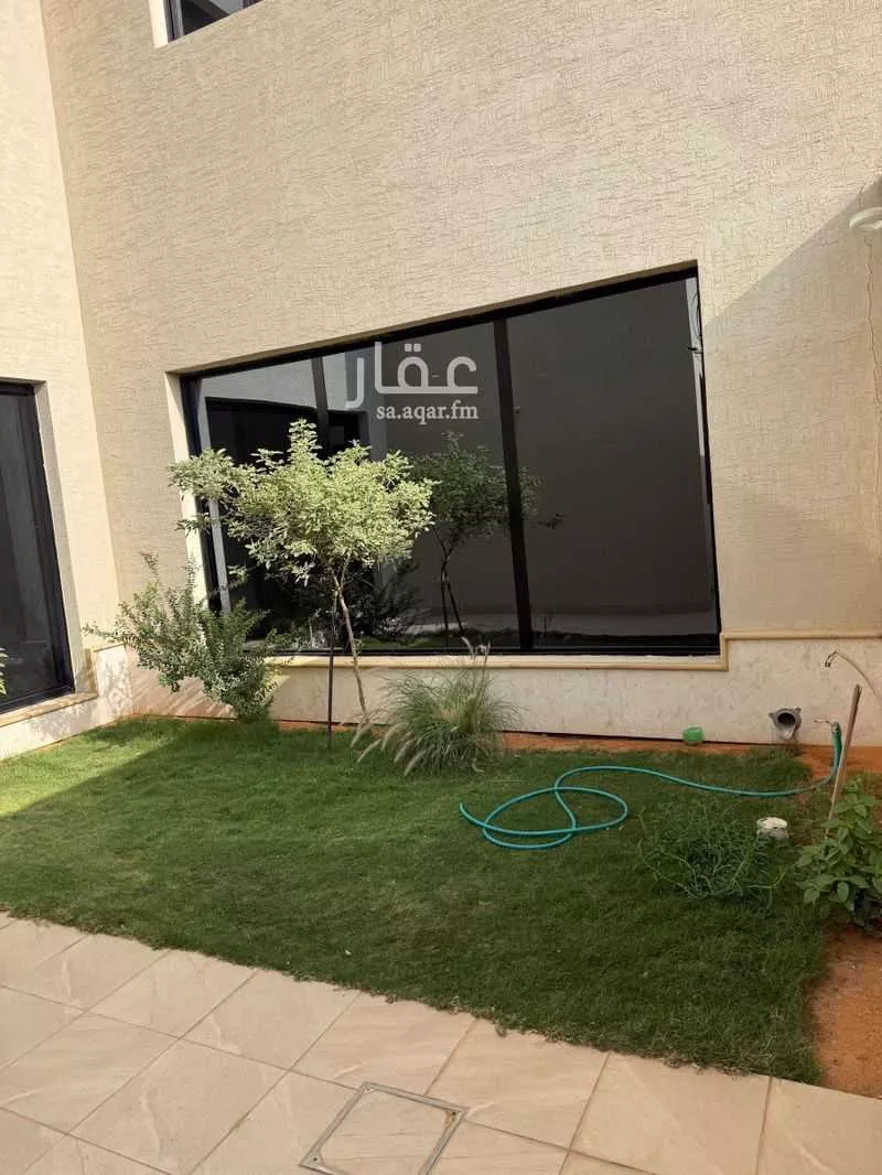 4 bedroom villa in Al Mahdiyyah 12