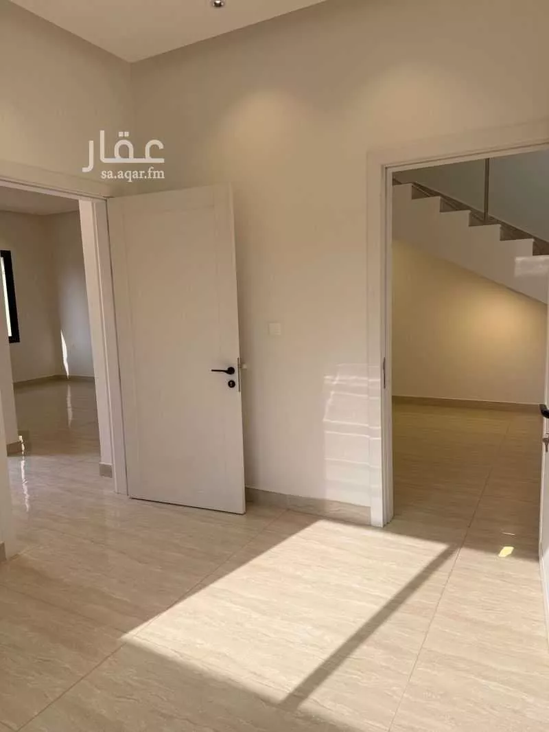 4 bedroom villa in Al Mahdiyyah 13