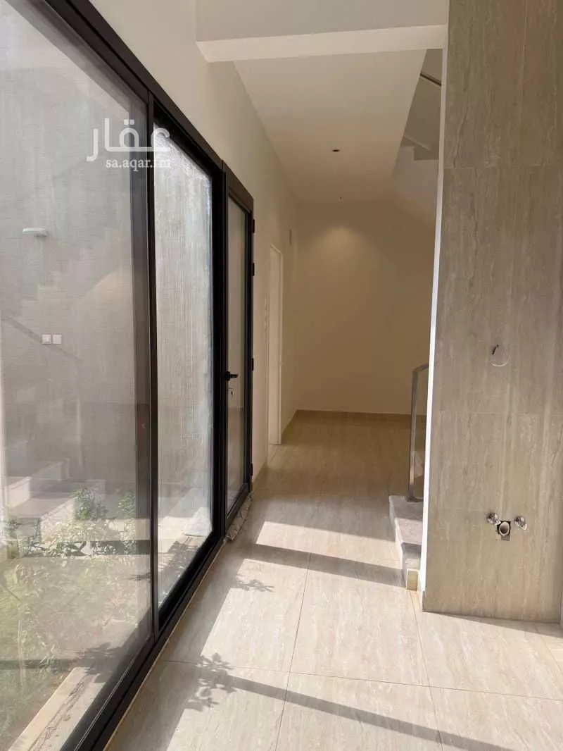 4 bedroom villa in Al Mahdiyyah 15