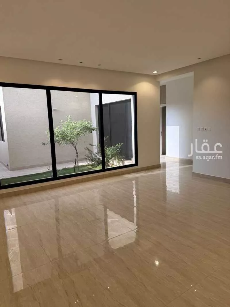 4 bedroom villa in Al Mahdiyyah 17