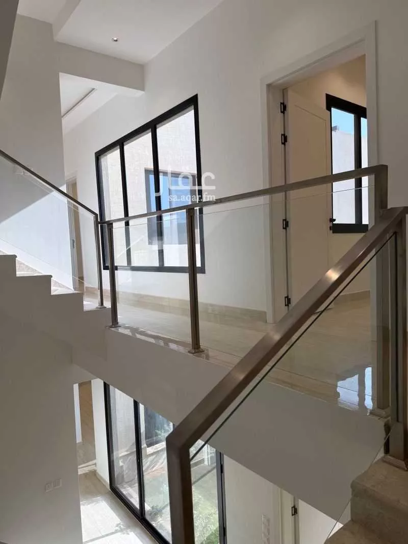 4 bedroom villa in Al Mahdiyyah 19