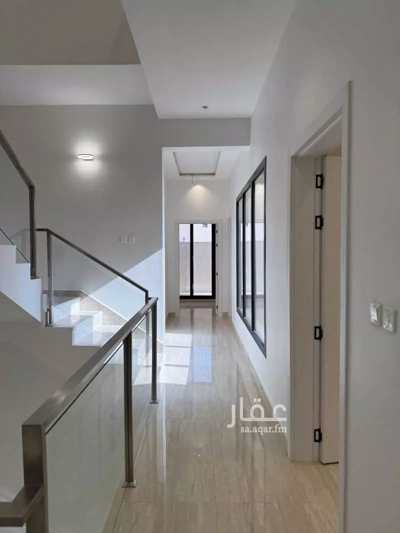 4 bedroom villa in Al Mahdiyyah 20