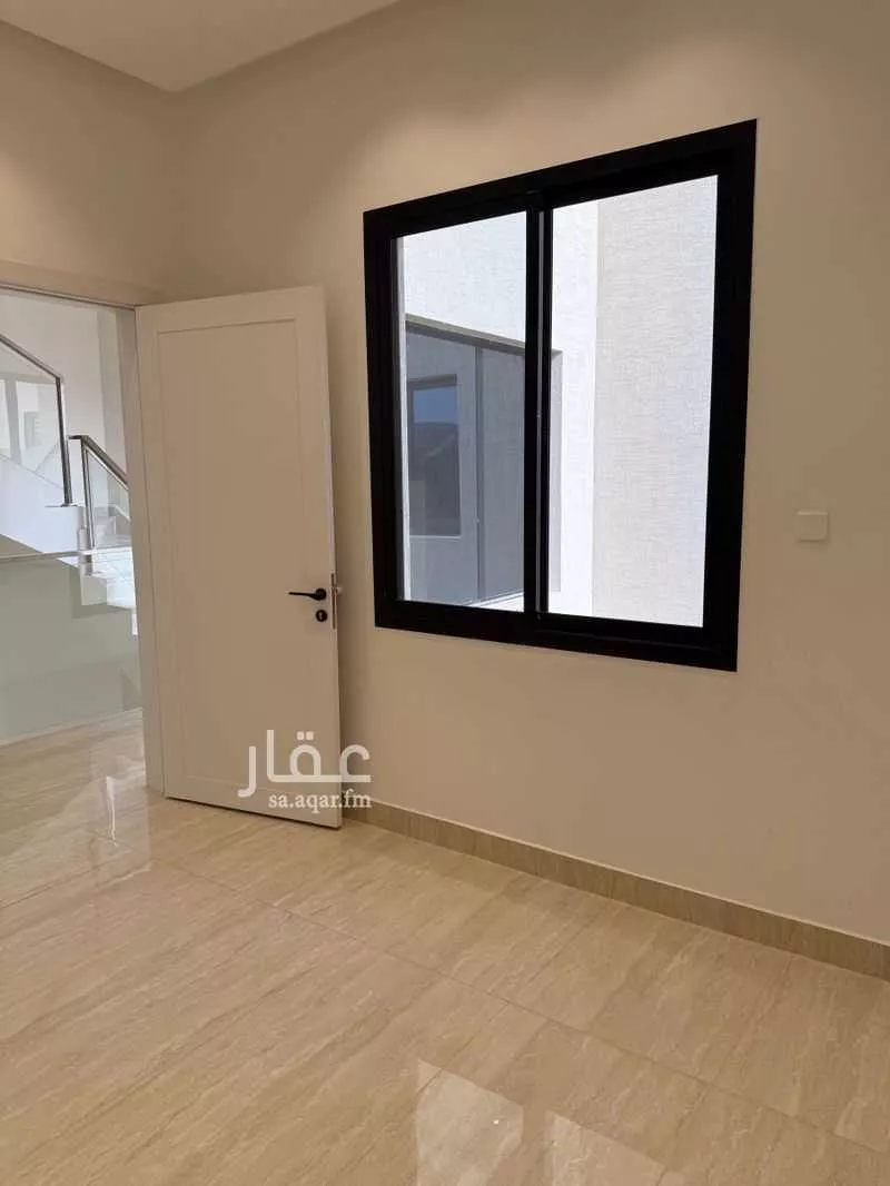 4 bedroom villa in Al Mahdiyyah 21
