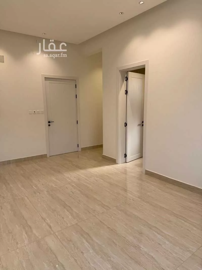 4 bedroom villa in Al Mahdiyyah 23
