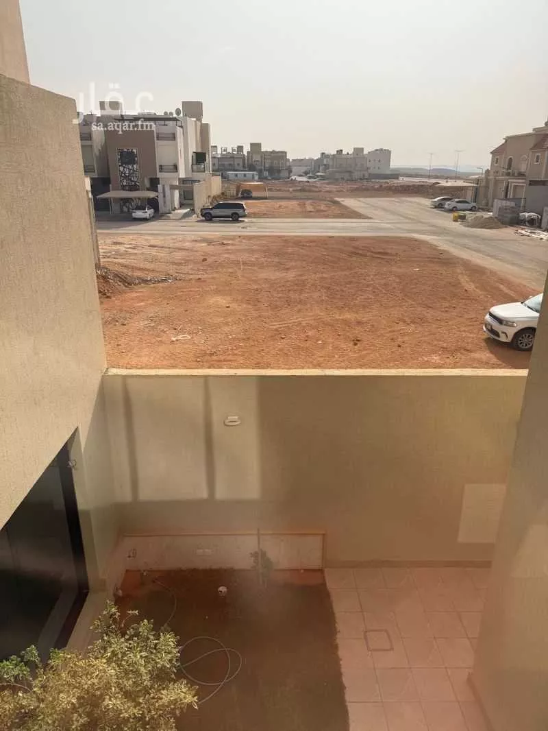4 bedroom villa in Al Mahdiyyah 24