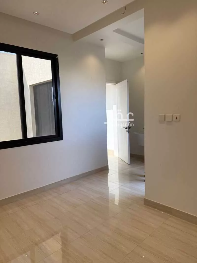 4 bedroom villa in Al Mahdiyyah 25