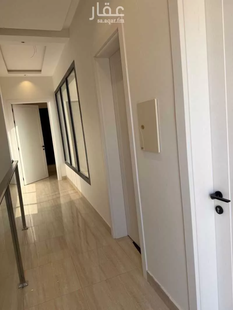 4 bedroom villa in Al Mahdiyyah 26