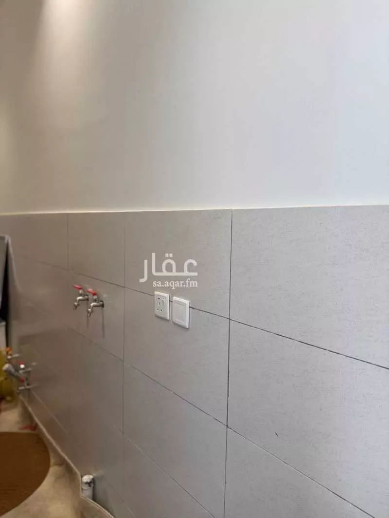 4 bedroom villa in Al Mahdiyyah 27