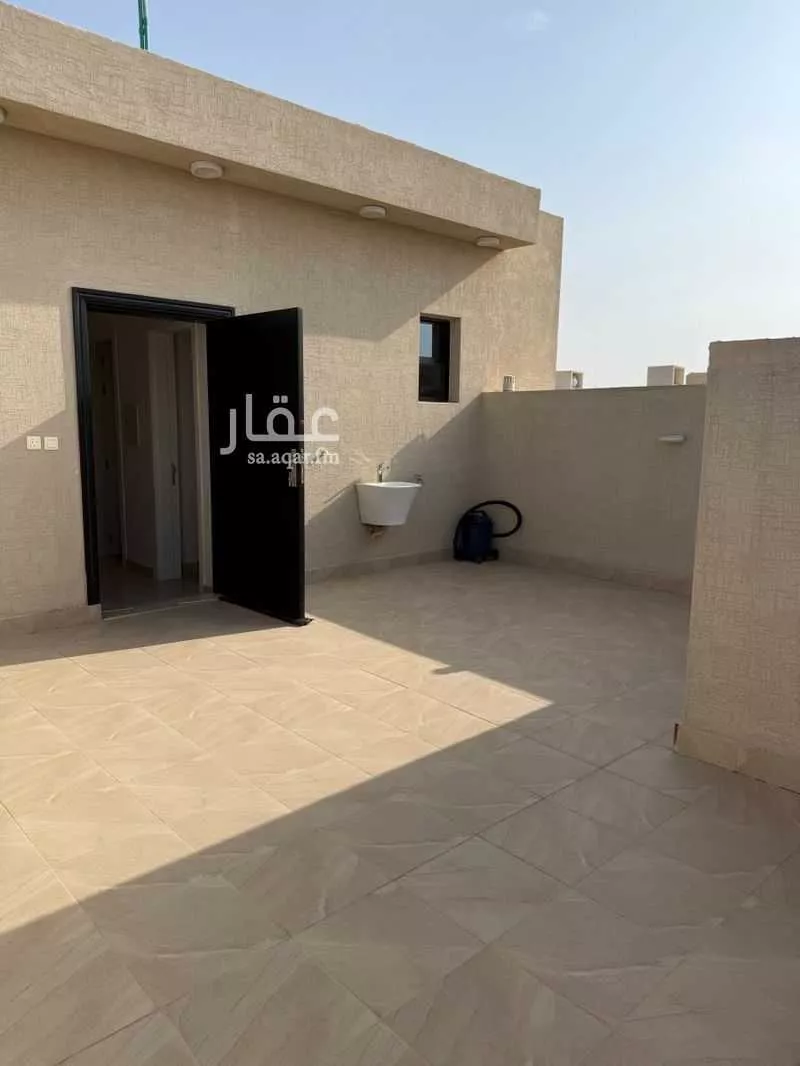 4 bedroom villa in Al Mahdiyyah 28
