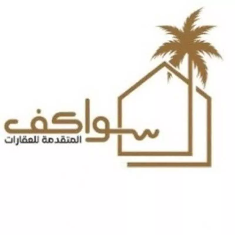 4 bedroom villa in Al Mahdiyyah 30