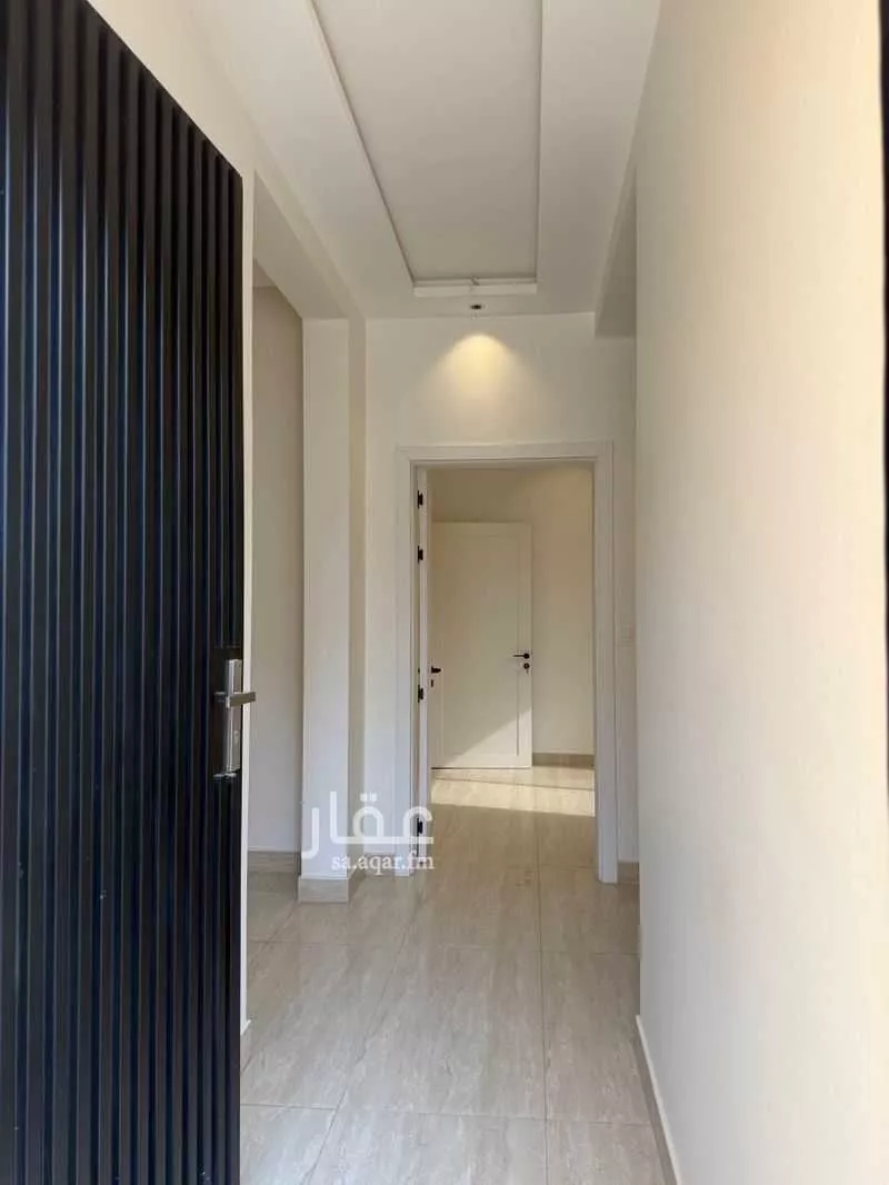 4 bedroom villa in Al Mahdiyyah 7