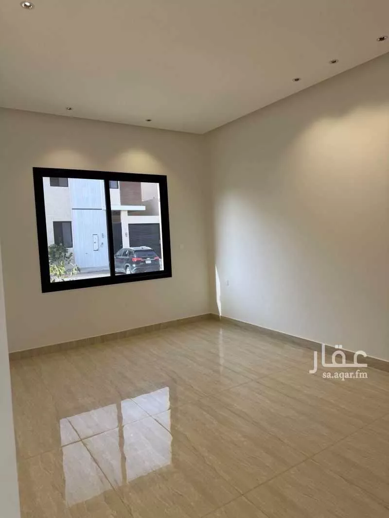 4 bedroom villa in Al Mahdiyyah 8