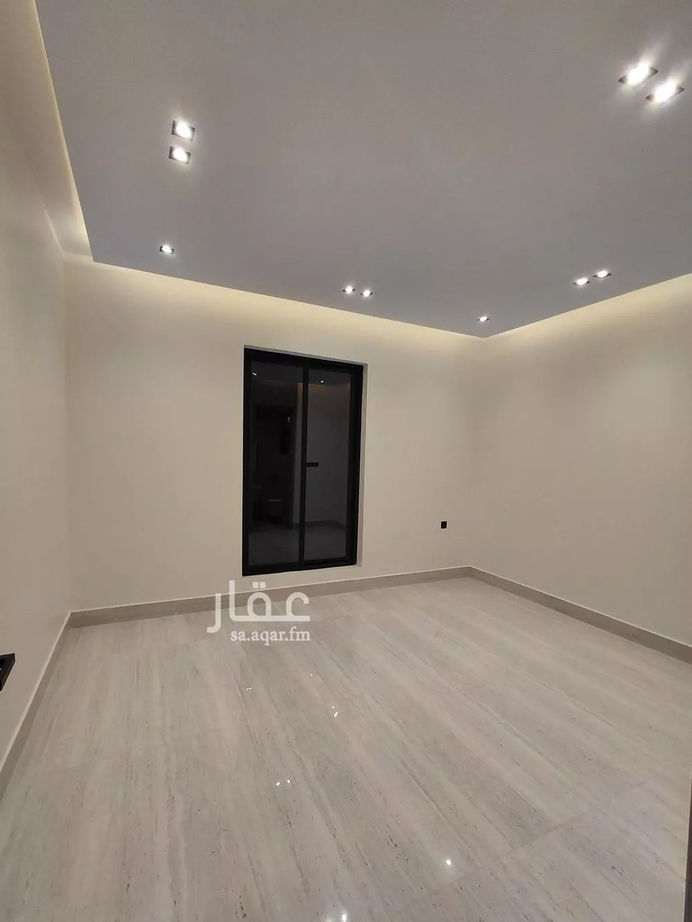 دور 5 غرف في الرمال 17