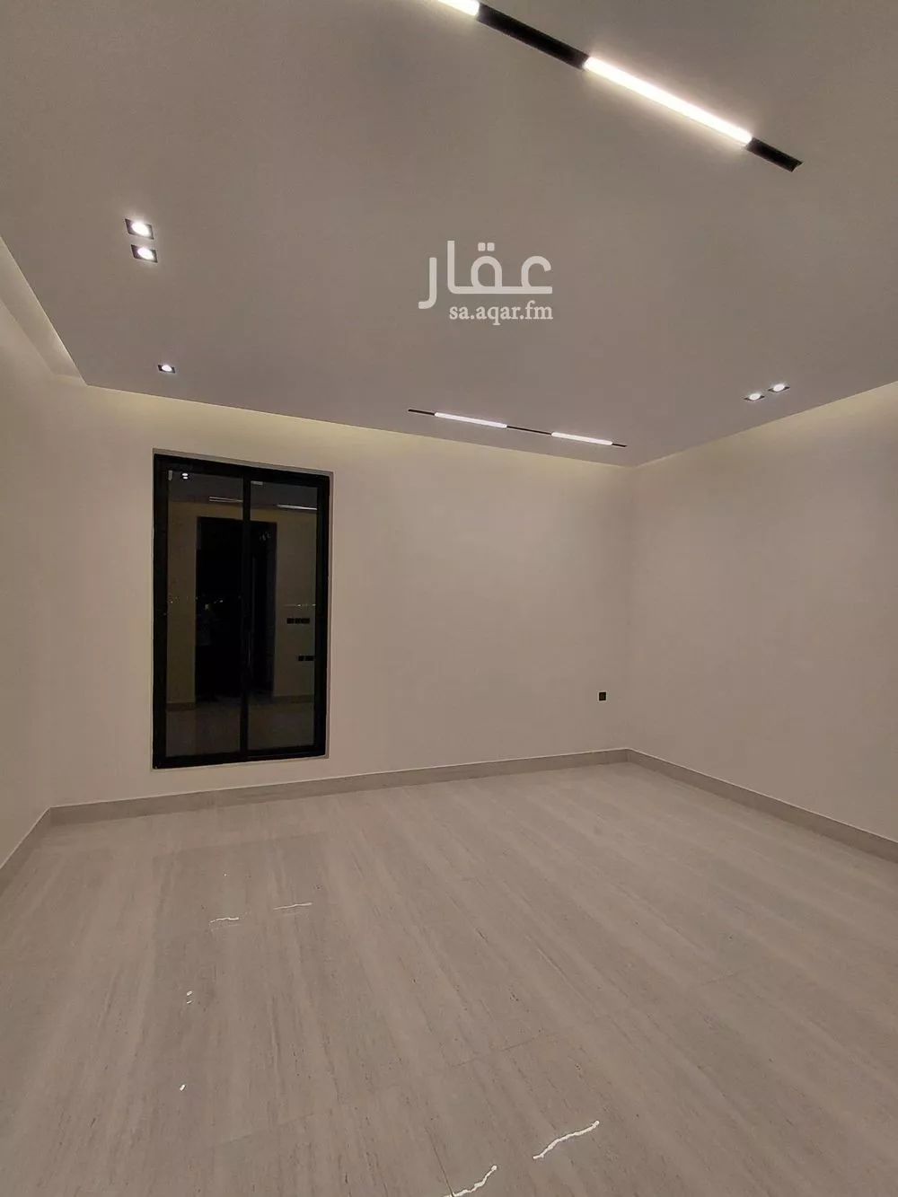 دور 5 غرف في الرمال 19