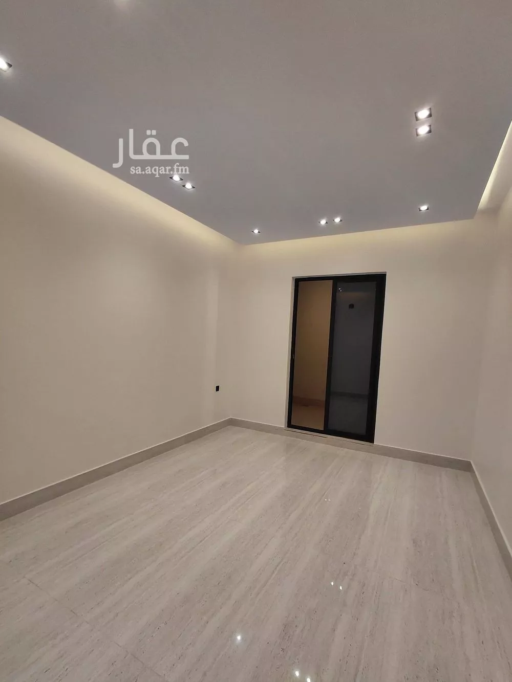 دور 5 غرف في الرمال 21