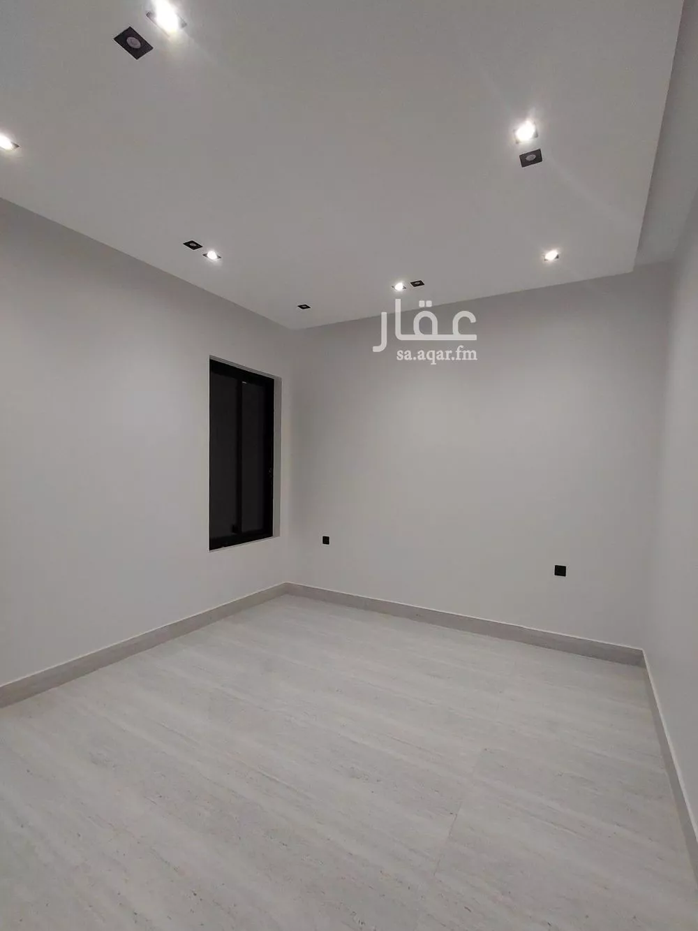 دور 5 غرف في الرمال 22