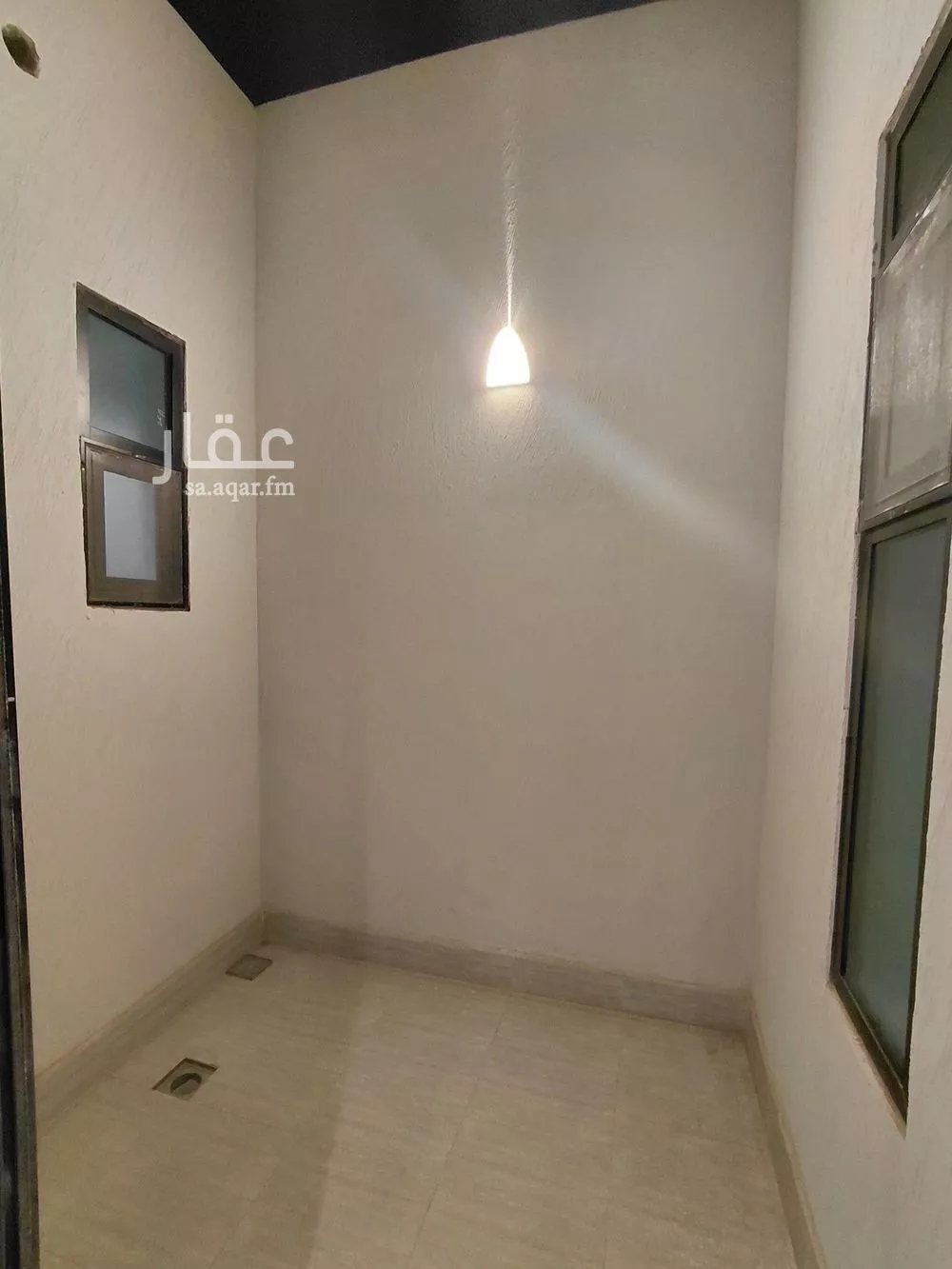 دور 5 غرف في الرمال 24
