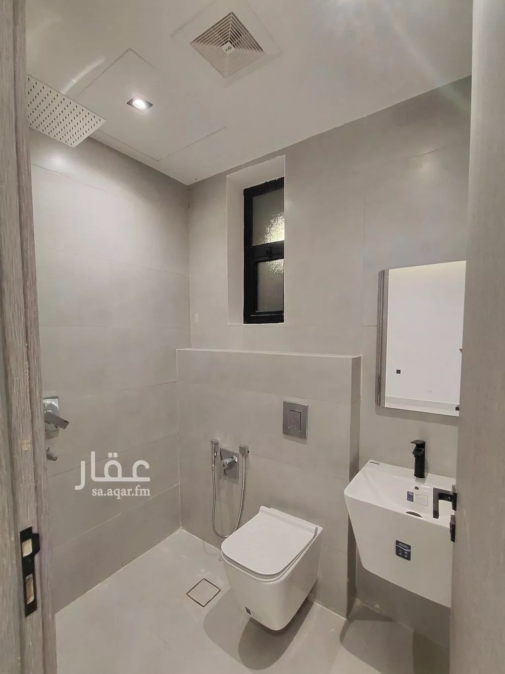 دور 5 غرف في الرمال 26