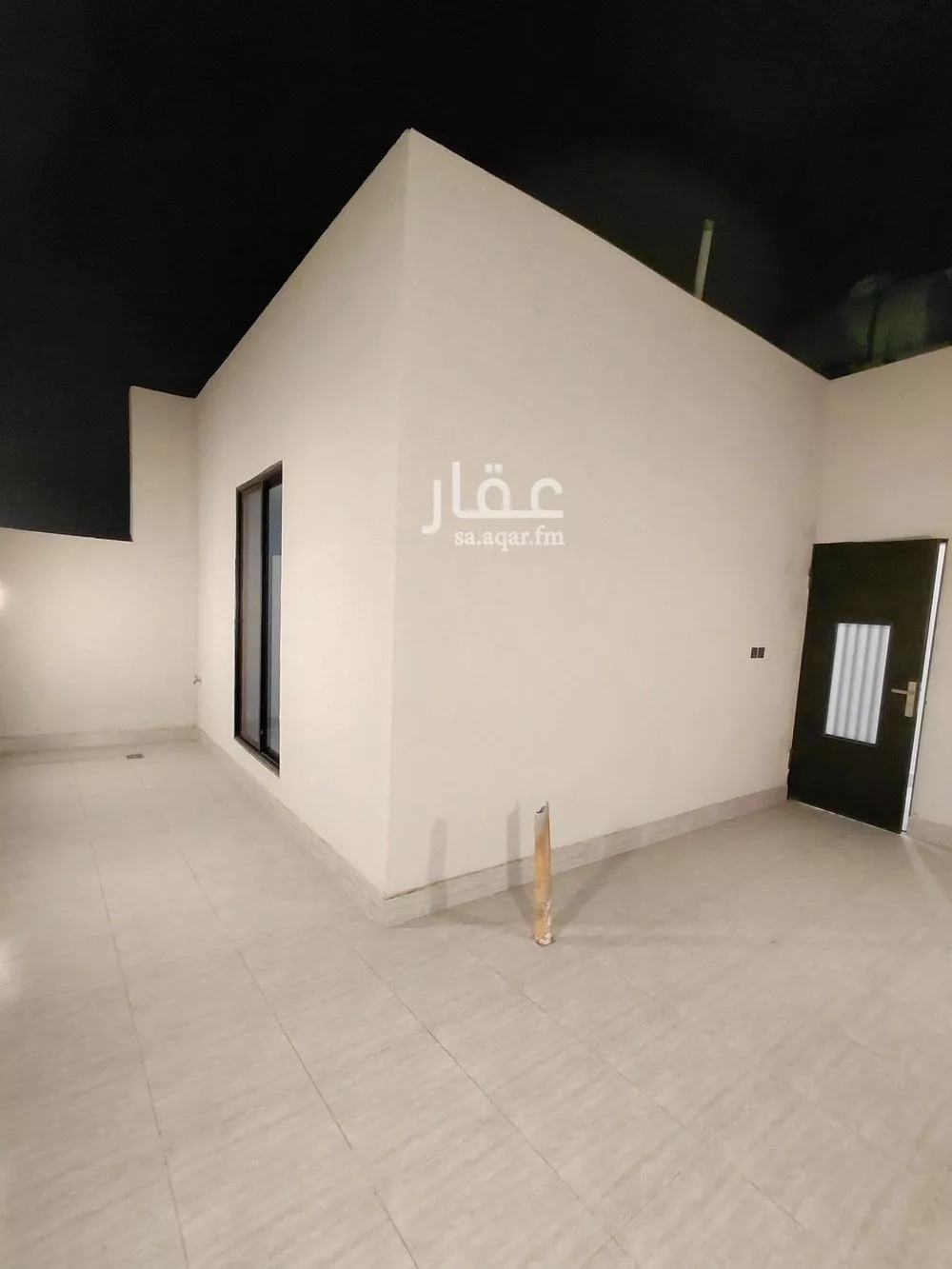 دور 5 غرف في الرمال 27