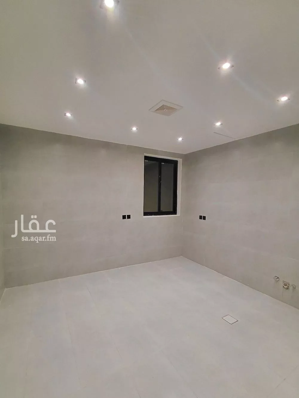 دور 5 غرف في الرمال 10