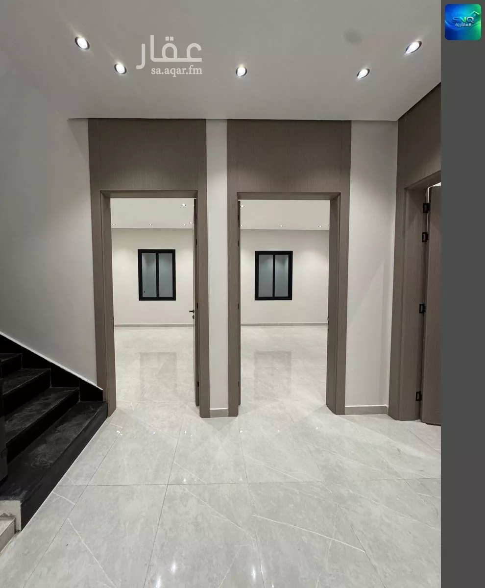 7 bedroom villa in Dahiat King Fahd 11