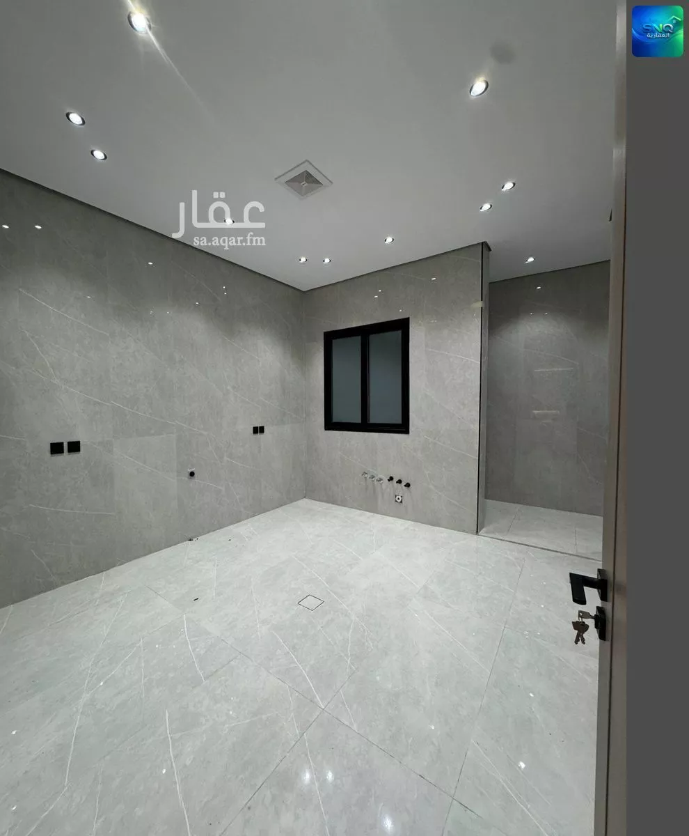 7 bedroom villa in Dahiat King Fahd 12