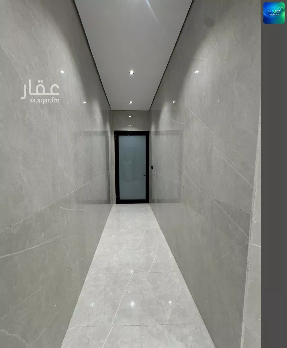 7 bedroom villa in Dahiat King Fahd 14