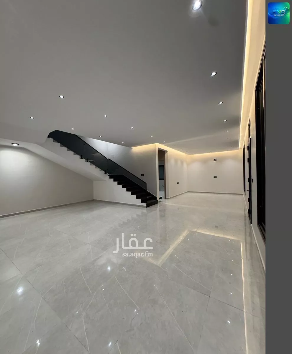 7 bedroom villa in Dahiat King Fahd 16