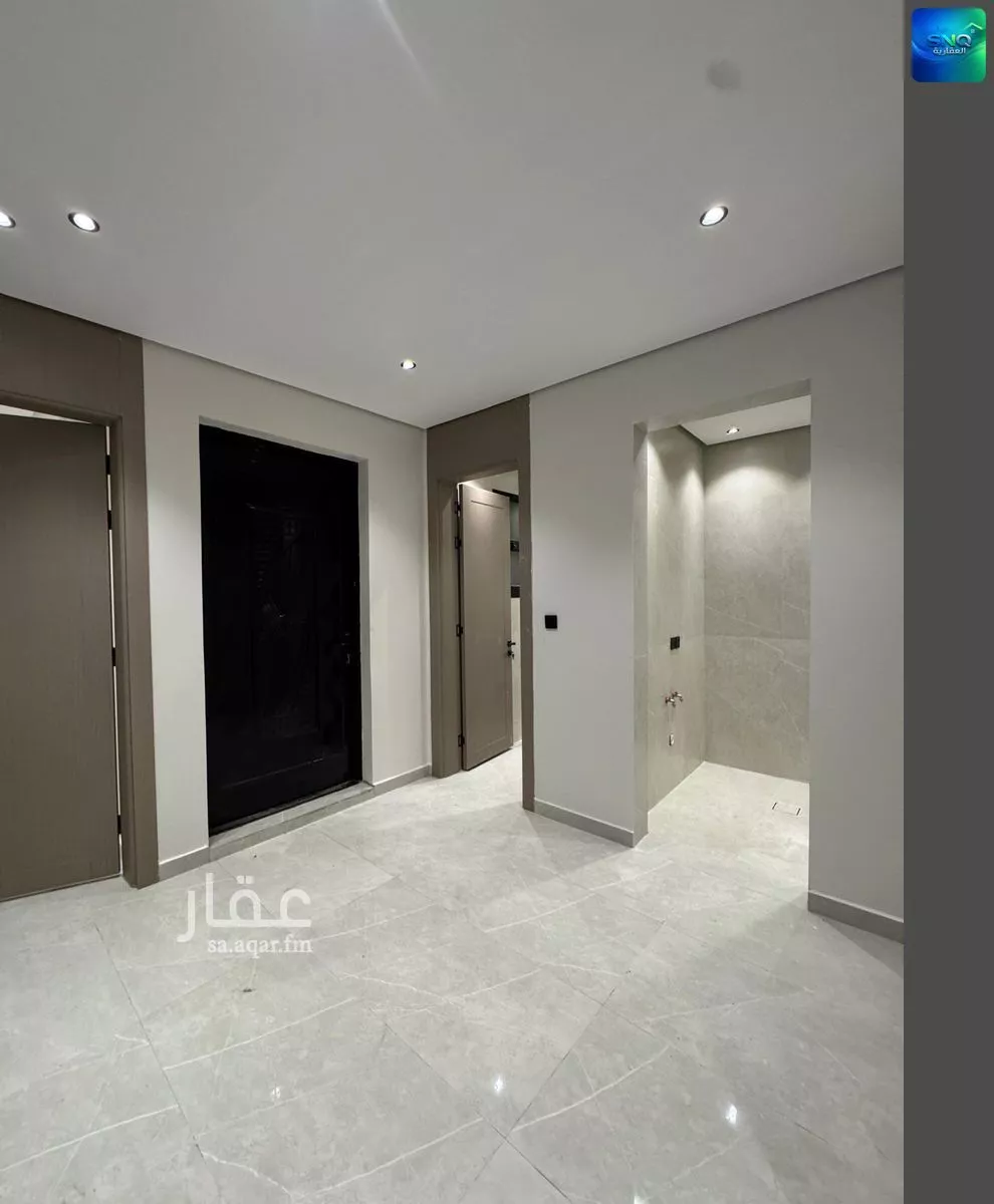 7 bedroom villa in Dahiat King Fahd 17