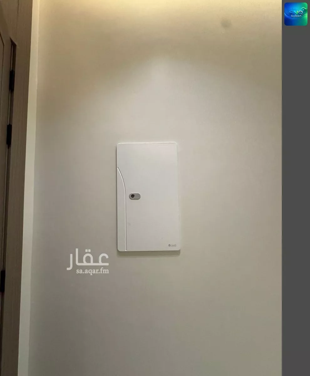 7 bedroom villa in Dahiat King Fahd 18