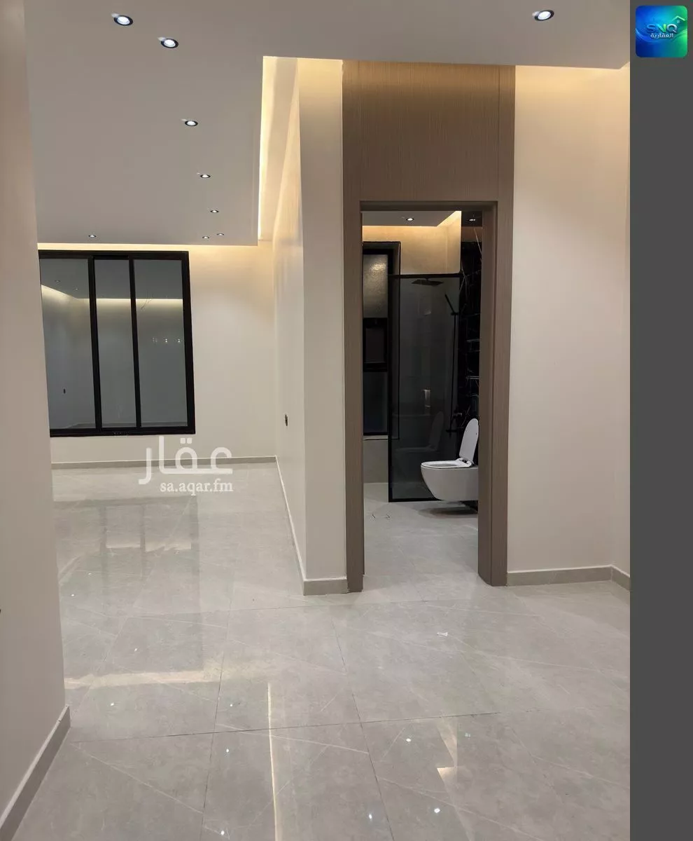 7 bedroom villa in Dahiat King Fahd 19