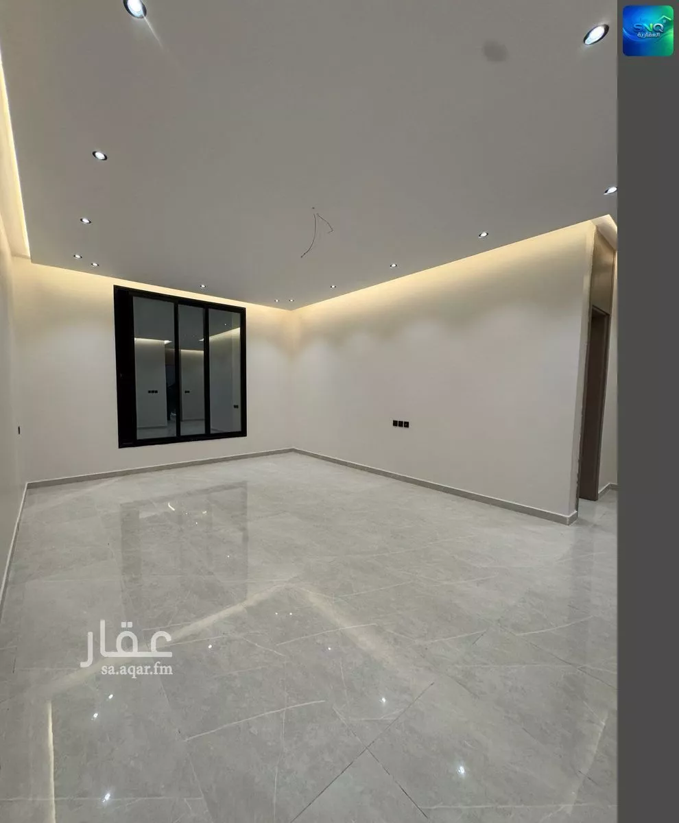 7 bedroom villa in Dahiat King Fahd 23