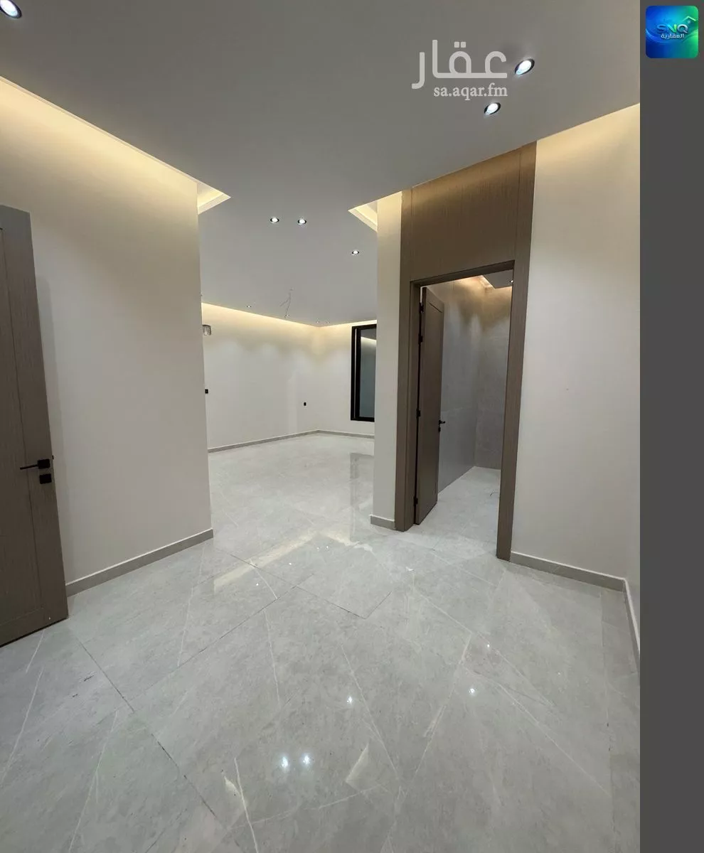 7 bedroom villa in Dahiat King Fahd 24