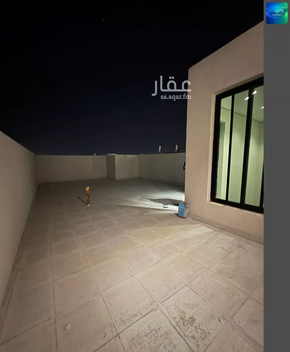 7 bedroom villa in Dahiat King Fahd 26