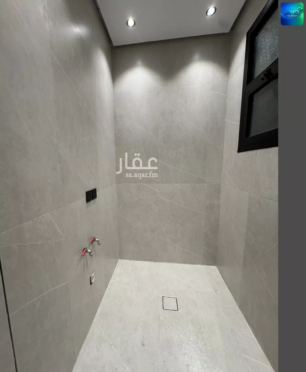 7 bedroom villa in Dahiat King Fahd 27