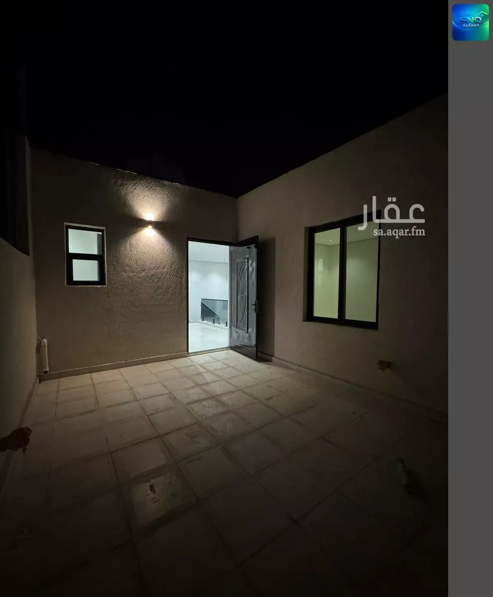 7 bedroom villa in Dahiat King Fahd 28