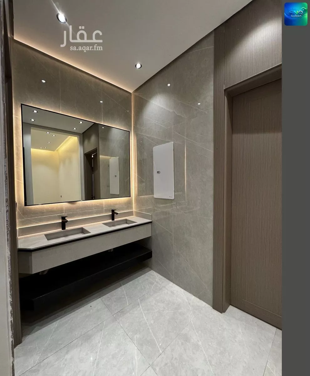 7 bedroom villa in Dahiat King Fahd 4