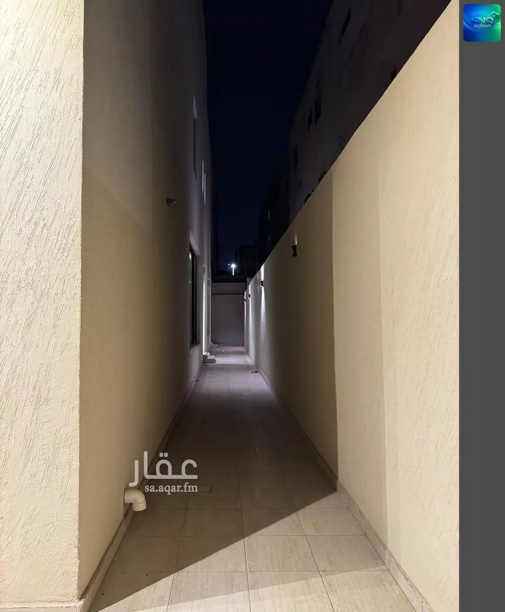 7 bedroom villa in Dahiat King Fahd 5