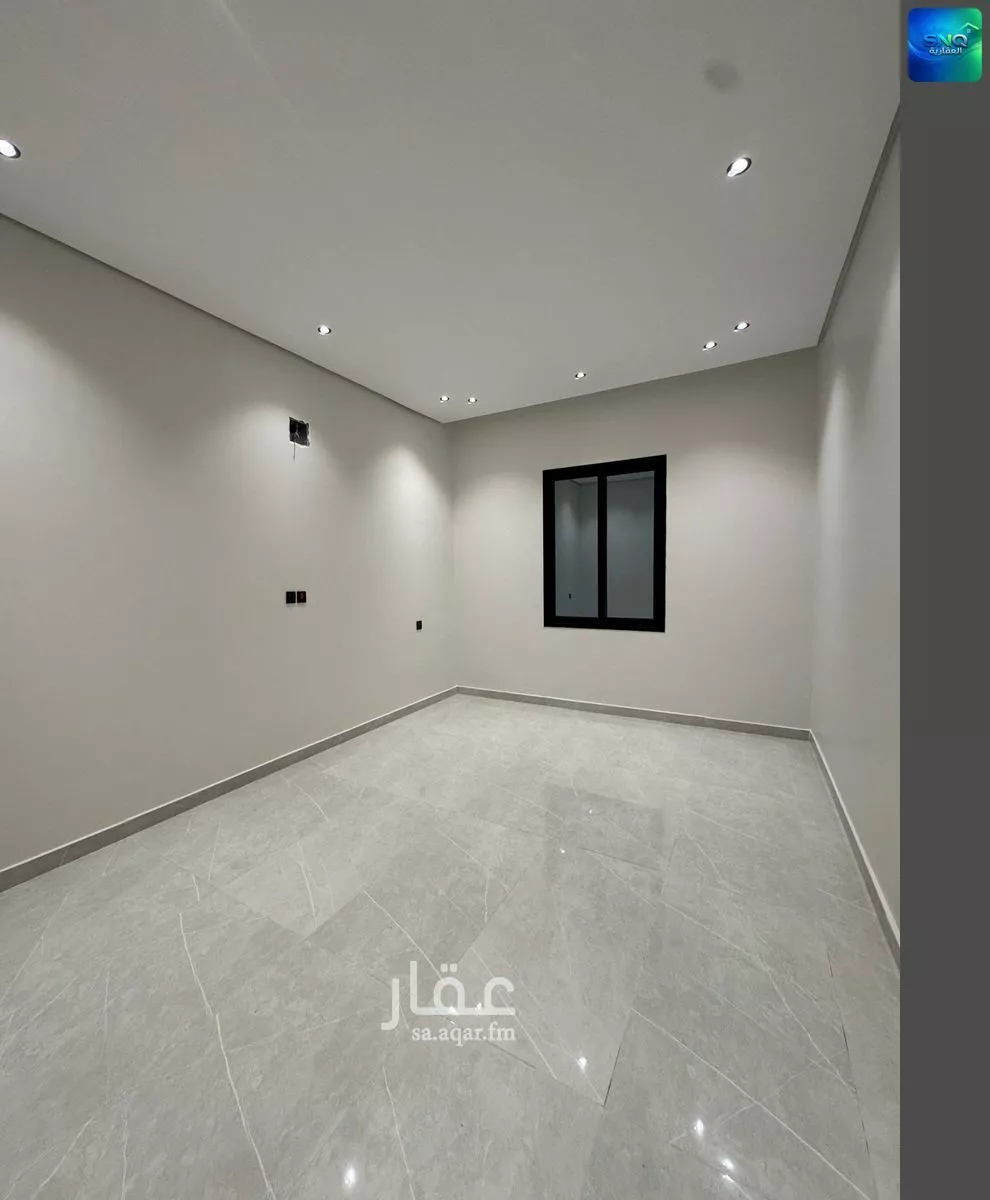 7 bedroom villa in Dahiat King Fahd 9