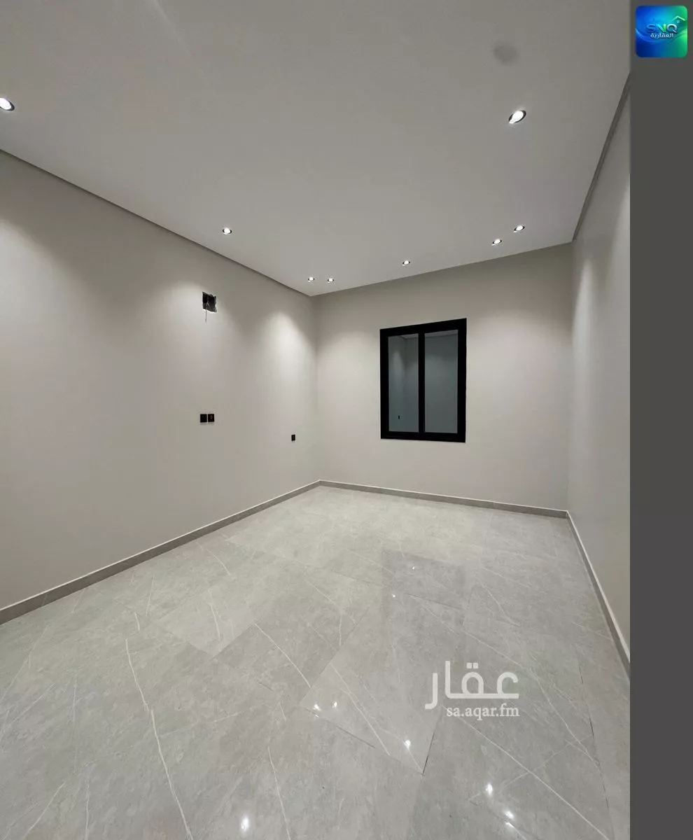 فيلا 7 غرف في ضاحية الملك فهد 17