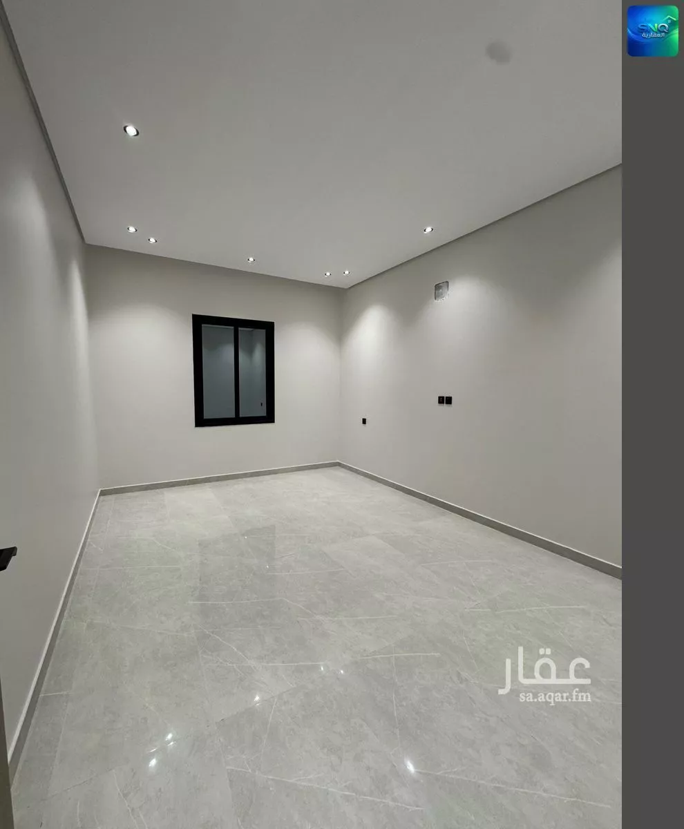 فيلا 7 غرف في ضاحية الملك فهد 18