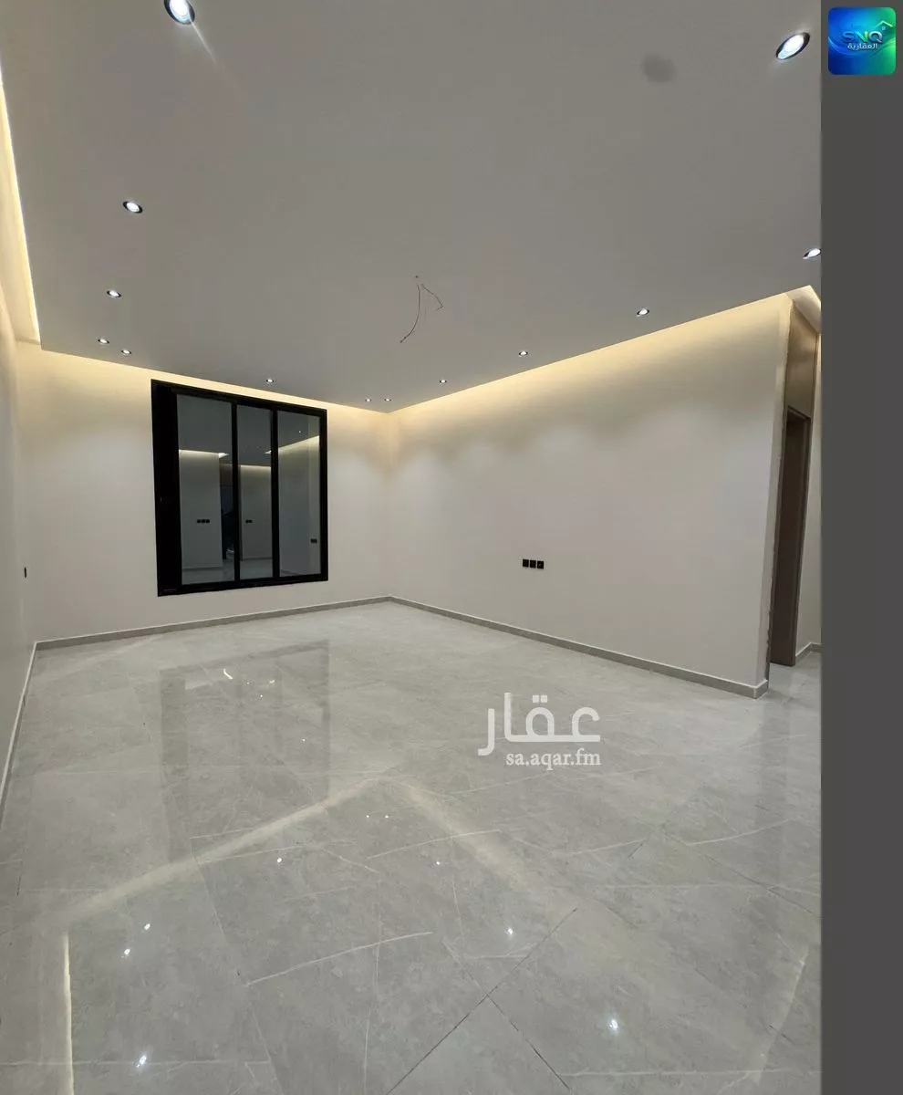فيلا 7 غرف في ضاحية الملك فهد 23