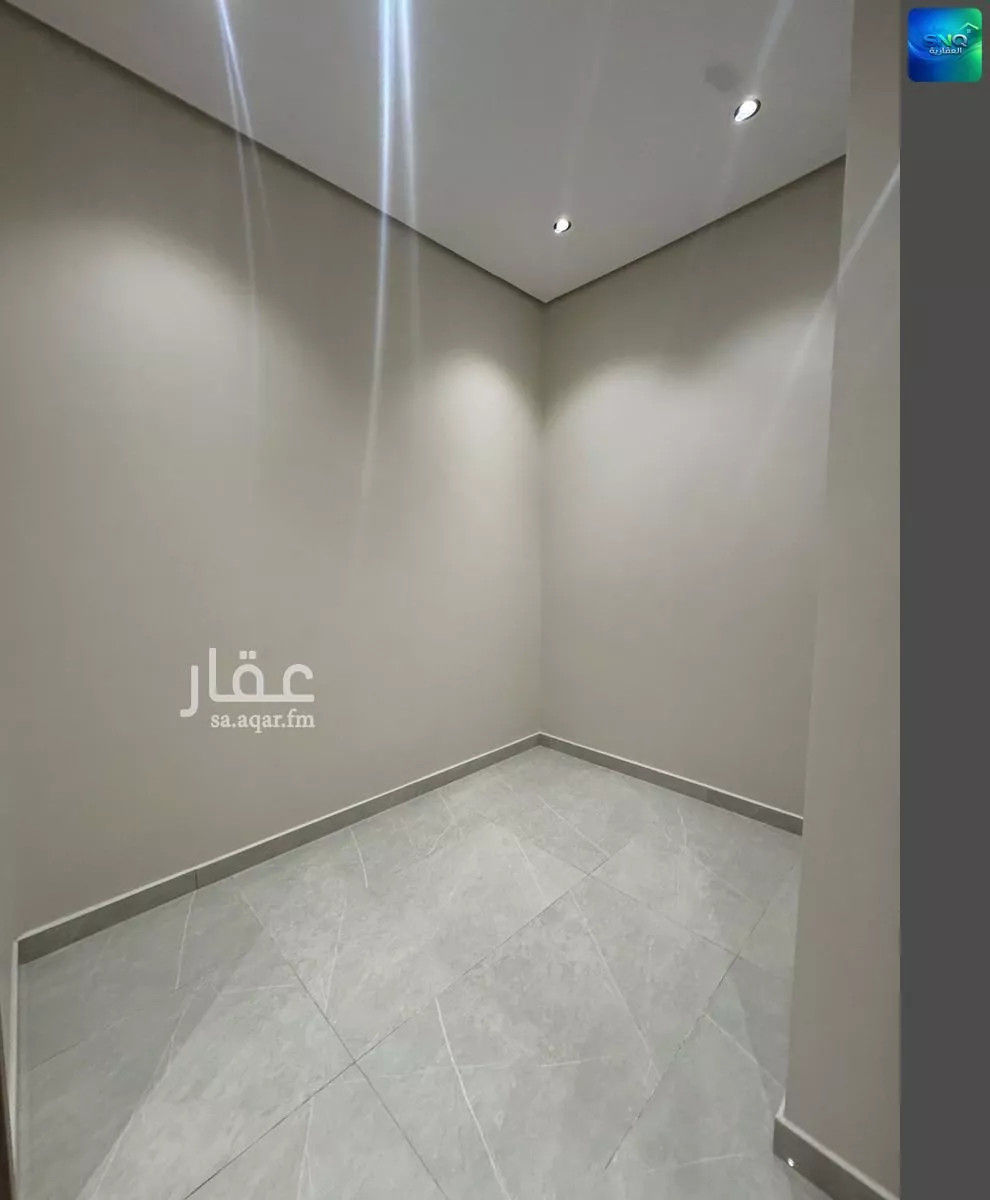 فيلا 7 غرف في ضاحية الملك فهد 27
