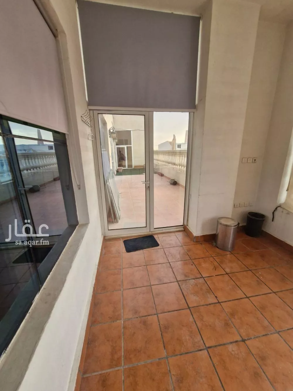 1750 sqm office in Al Sahafah 2