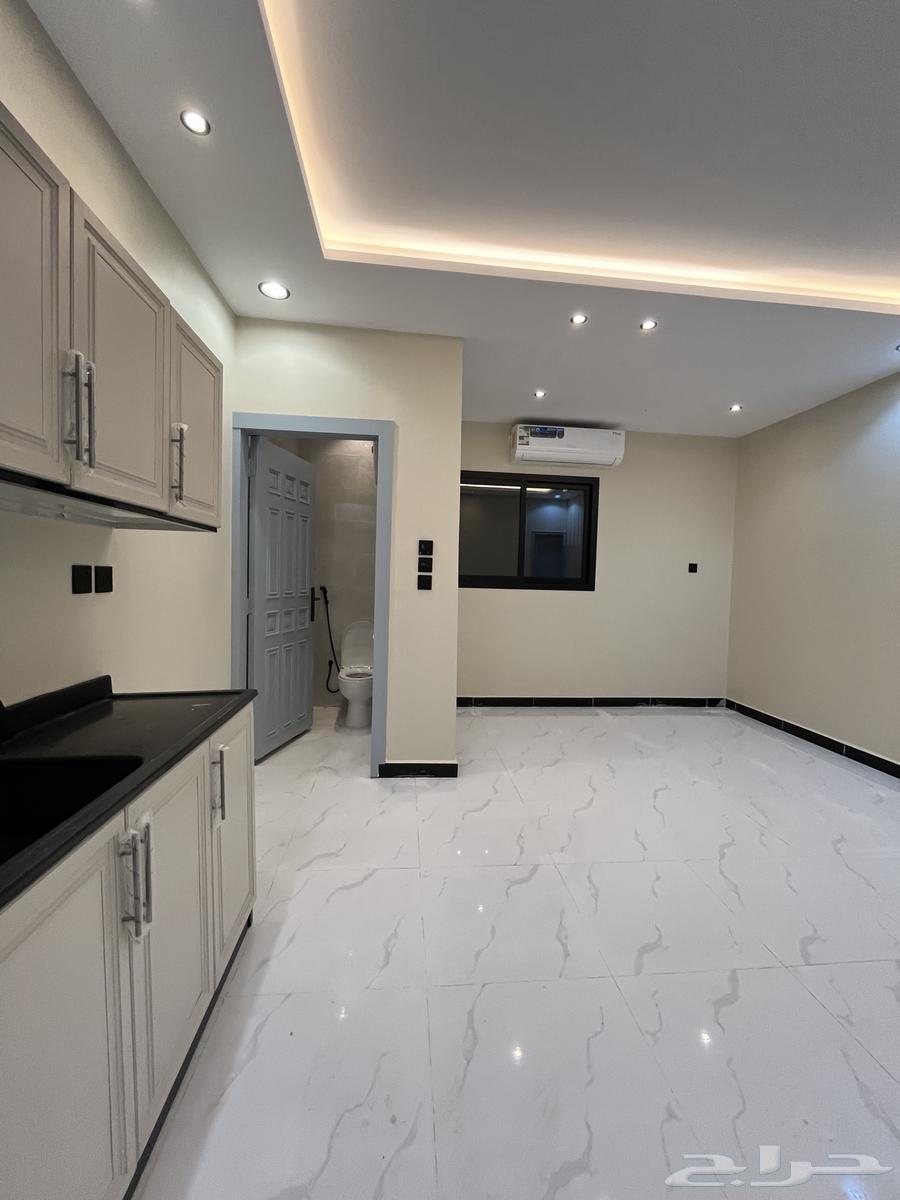 فيلا 5 غرف في المهدية 1