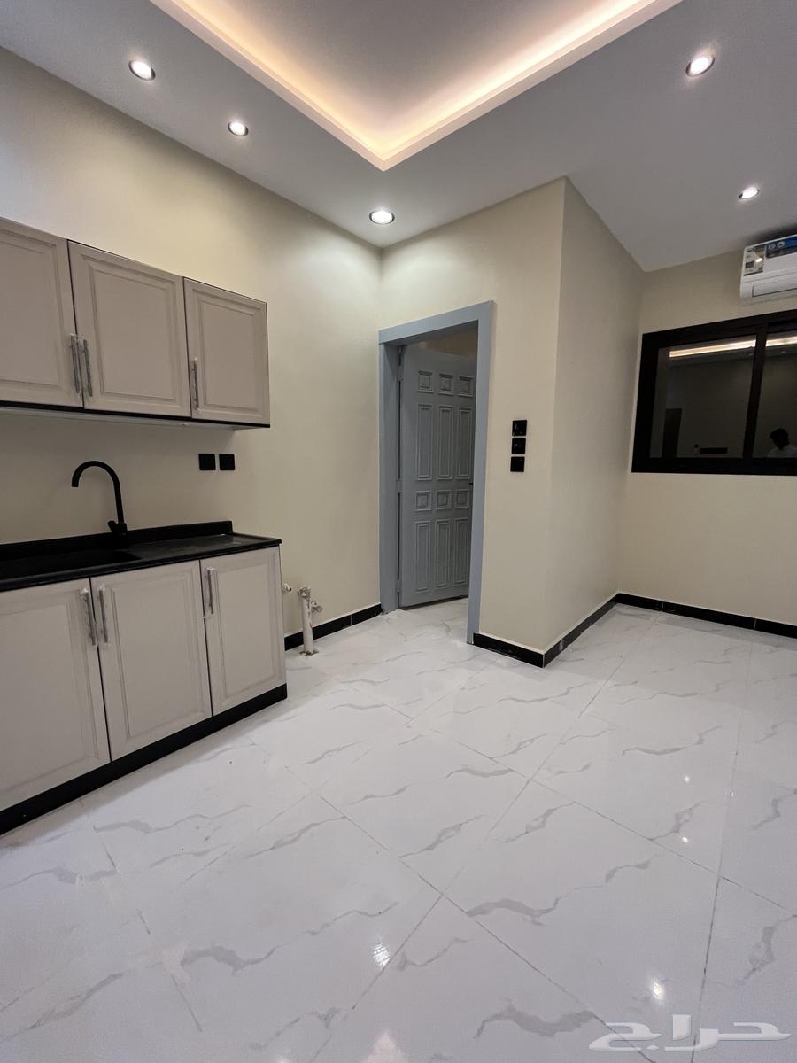 فيلا 5 غرف في المهدية 2